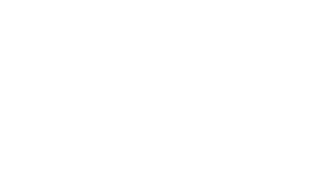 Carne Siciliana - Spadola e Figli
